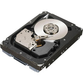 Hewlett Packard Enterprise 300GB,15K,NHP,DP,SAS